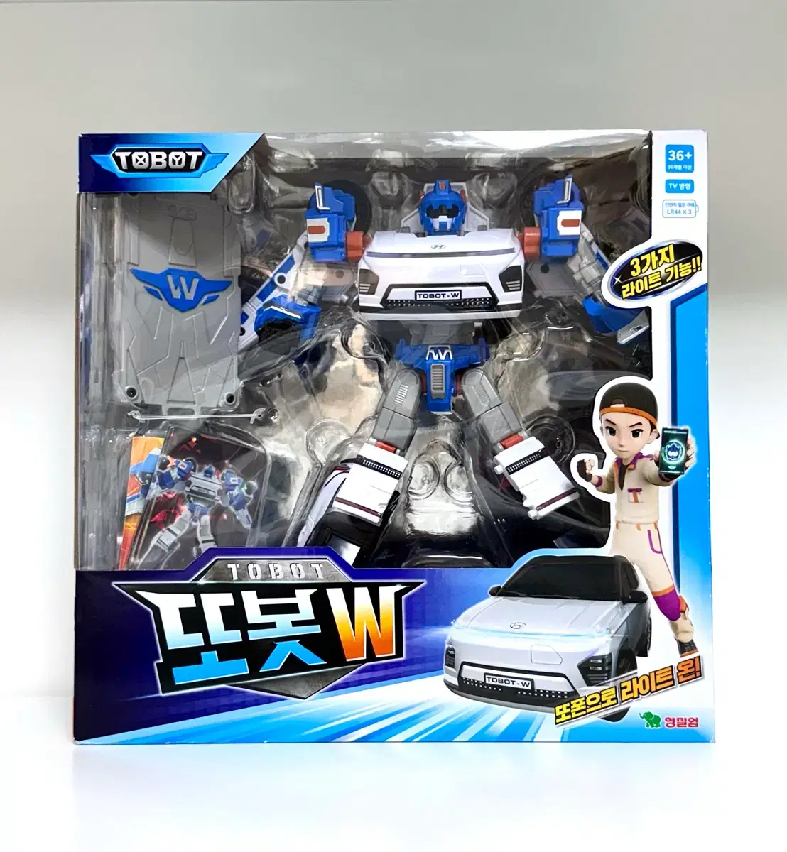thumbnail-1